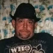 Roache Family Obituaries