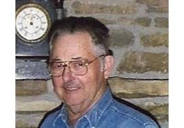 William Leech Obituary (1930