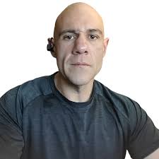 John Fregeau's Instagram, Twitter & Facebook