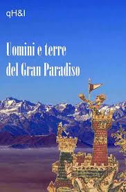 Image result for libri nautilus torino