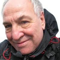 40+ "Walter Buhler" profiles