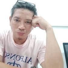 Caitlin Clark signed autographs and took photos with fans before tonight's  game in Baltimore...for 12 minutes ❤️💯 #NowYouKnow