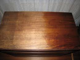 Restor A Finish And Feed N Wax Product To Restore Old Beaten Furniture Restore Wood Restore Wood Furniture Furniture Painting Tips