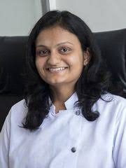 Dentist in Nadiad H.O, Kheda