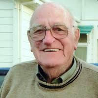 BALDWIN: Martin Anthony (Marty)