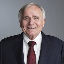 Chase & Cole Fischer Memorial 5k News