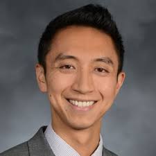 Dr. Lawrence Sigler, MD