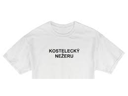 About press copyright contact us creators advertise developers terms privacy policy & safety how youtube works test new features press copyright contact us creators. Kostelecky Nezeru Politikunatriku Cz
