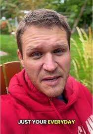 Friendly reminder from your everyday pastor who’s still learning to step  out when it’s uncomfortable: Your calling is bigger than your comfort zone.  God never promised easy, He promised eternal. Step ...