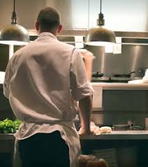 Reconocida multinacional requiere para su equipo de trabajo cocinero. 4 De Cada 10 Ofertas De Empleo Son Para Trabajar En Cocina Y Sala Diario De Calvia