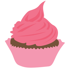 Browse our cupcake images, graphics, and designs from +79.322 free vectors graphics. Cupcake Svg File Free Svg Free Cutting Files For Scrapbooking Free Cupcake Svg File Free Svg Cuts