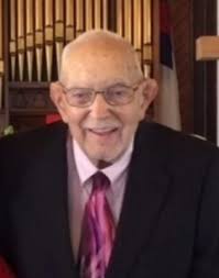 Jackson Cox Obituary (2014)