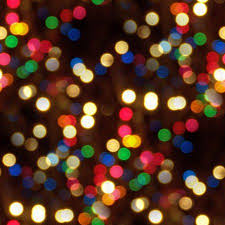 Colorful Christmas Lights Seamless Texture Background Image Wallpaper Or Texture Free For Any Seamless Textures Christmas Desktop Wallpaper Christmas Desktop