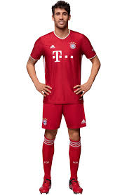 A martinez was born on september 27, 1948 in glendale, california, usa as adolph larrue martinez iii. Javi Martinez News Player Profile Fc Bayern Munich