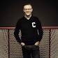 Guy Cormier – Desjardins