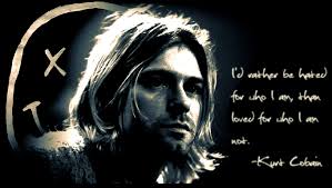 Below you will find our collection of inspirational, wise, and humorous old kurt cobain quotes, kurt cobain sayings, and kurt cobain proverbs, collected over. Best Quotes By Kurt Cobain Quotesgram