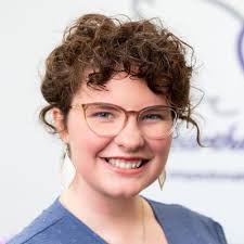 2025 Ambassador Network