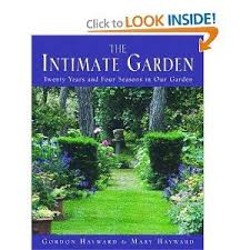 The Best Garden Book I Have Read In Years 20 Years Of Their Garden Inspiring Small Garden Design Garden Amazing Gardens