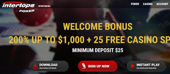 They're designed specifically for mobile making them easy to use and, because they're mobile apps, they can be played from pretty much anywhere. Best Real Money Online Casinos In Us Get 5 000 Bonus Now