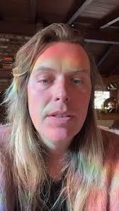 Introducing SuperTuner! A full featured, highly accurate stringed  instrument tuner that runs locally in your browser.  SuperTuner.peacedrone.net , Happy Tuning!! , #Guitar #tuner #musician  #vinecoding ...