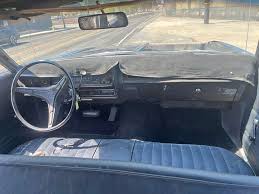 Image result for Blue Streak 1972 Coronet