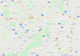 Rezervari online zalau hoteluri, bilete de avion, asigurari, rent a car. Zona ZalÄƒu Harta TuristicÄƒ InteractivÄƒ
