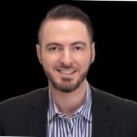 Aaron Cummins Email & Phone Number