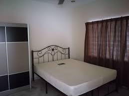 We did not find results for: Middle Room For Rental In Axis Residences Room Rental Rooms For Rent Search Engine For Malaysia Klang Valley Kuala Lumpur Johor Selangor