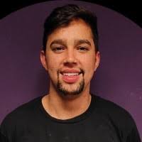 564000+ "Gabriel ⠀" profiles