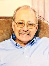 Bryan Monigold's Instagram, Twitter & Facebook