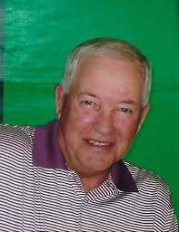 Obituary information for Thomas Peter Soller