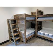 See more ideas about corner bunk beds, bunk beds, home. Custom And Built In Bunk Beds Four Corner Furniture Bozeman Mt