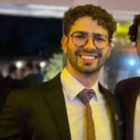 200+ "Lambert" profiles