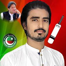 Exclusive Podcast: RTS with Rehan Tariq 👤 Host: Rehan Tariq  @rehantariq.official 🎤 Guest: Durkshan Lal