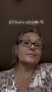 Regina Bledsoe Snow (@r_snowhite) · Instagram 照片和视频