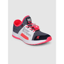 Maybe you would like to learn more about one of these? Buy Superdry Women Navy Blue White Running Shoes Online Looksgud In