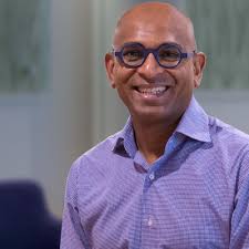 The Christie Charity