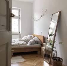 Pin By Diary Of A Stationary Addict On Life House Rooms Room Ideas Bedroom Apartment Decor