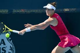 Birth date first round • court 16. Bernarda Pera Vs Elena Rybakina Betting Tips Free Bets Betting Sites Rybakina Can Continue Winning Form At The Australian Open