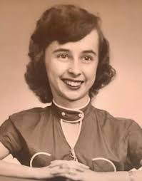 Diane Salisbury Obituary (2021)