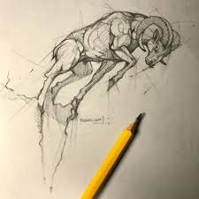 Pin On Practice Drawing