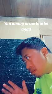 Dexterperez15 Tinitigan Ko Nilapitan Ko