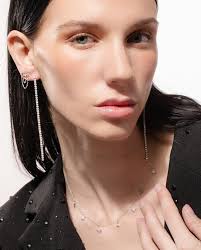 JACINTA JOYERÍA (@jacinta_joyeria) • Instagram photos and videos