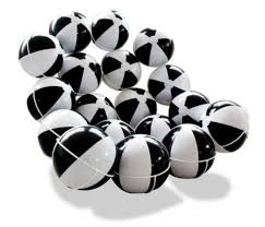 Beachball Chair By Tim Webber Furniture Chair Funny Home Decor Chair Design