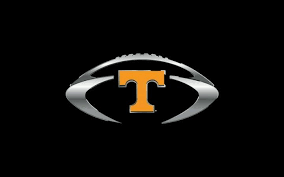 If you need to know various other wallpaper, you could see our gallery on sidebar. Pin By Jenn Mossbarger On Go Vols Tennessee Volunteers Football Tennessee Football Tennessee