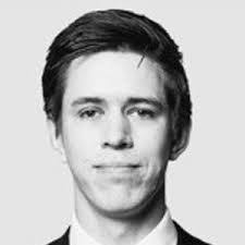 James Seppala's Instagram, Twitter & Facebook