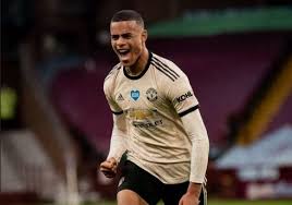 You are on page where you can compare teams manchester united vs aston villa before start the match. Aston Villa Vs Man United Solskjaer Puas Greenwood Bayar Kepercayaan Okezone Bola