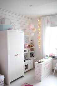 15 Ikea Toys Ideas Every Parent Should Know My Baby Doo Ikea Toys Girl Room Kids Room