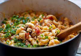 Check spelling or type a new query. Meals For Pregnant Women 23 Recipe Ideas Macheesmo