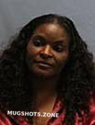 Nakia Bolden's Instagram, Twitter & Facebook